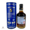 Edradour 12 Year Old - Dougie Maclean's Caledonia Thumbnail