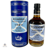 Edradour 12 Year Old - Dougie Maclean's Caledonia Thumbnail