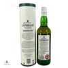 Laphroaig Quarter Cask Thumbnail