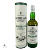 Laphroaig Quarter Cask Thumbnail