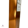 Macallan 10 Year Old Thumbnail