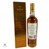 Macallan 10 Year Old Thumbnail