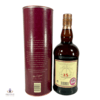 Glenfarclas 15 Year Old  Thumbnail