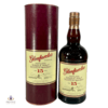 Glenfarclas 15 Year Old  Thumbnail