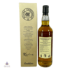 Craigellachie 2007 13 Year Old - Wm Cadenhead  Thumbnail
