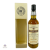 Craigellachie 2007 13 Year Old - Wm Cadenhead  Thumbnail