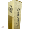 Invergordon 2007 14 Year Old - Wm Cadenhead  Thumbnail