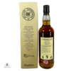 Invergordon 2007 14 Year Old - Wm Cadenhead  Thumbnail