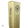 Invergordon 2007 14 Year Old - Wm Cadenhead  Thumbnail