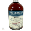Scapa 2006 10 Year Old Single Cask #2173 - The Distillery Reserve Collection Thumbnail