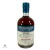Scapa 2006 10 Year Old Single Cask #2173 - The Distillery Reserve Collection Thumbnail