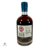 Scapa 2006 10 Year Old Single Cask #2173 - The Distillery Reserve Collection Thumbnail
