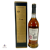 Glenmorangie 12 Year Old Quinta Ruban - Port Casks  Thumbnail