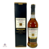 Glenmorangie 12 Year Old Quinta Ruban - Port Casks  Thumbnail