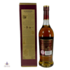 Glenmorangie 12 Year Old Lasanta Sherry Cask Finish Thumbnail