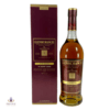 Glenmorangie 12 Year Old Lasanta Sherry Cask Finish Thumbnail
