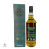Benrinnes 1997 20 Year Old - Wm Cadenhead Authentic Collection Thumbnail