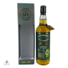 Benrinnes 1997 20 Year Old - Wm Cadenhead Authentic Collection Thumbnail