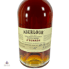 Aberlour A'Bunadh - Batch #47 Thumbnail