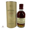 Aberlour A'Bunadh - Batch #47 Thumbnail