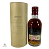 Aberlour A'Bunadh - Batch #47 Thumbnail