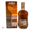 Jura 16 Year Old - Diurachs' Own Thumbnail