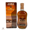 Jura 16 Year Old - Diurachs' Own Thumbnail