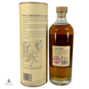 Arran 10 Year Old Thumbnail
