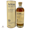 Arran 10 Year Old Thumbnail