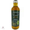 Strathmill 1995 22 Year Old - Wm Cadenhead Authentic Collection Thumbnail