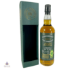 Strathmill 1995 22 Year Old - Wm Cadenhead Authentic Collection Thumbnail