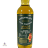 Highland Park 1988 30 Year Old - Wm Cadenhead Authentic Collection Thumbnail