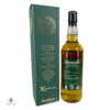 Highland Park 1988 30 Year Old - Wm Cadenhead Authentic Collection Thumbnail