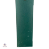 Highland Park 1988 30 Year Old - Wm Cadenhead Authentic Collection Thumbnail