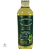 Glenfarclas 2008 10 Year Old - Wm Cadenhead Authentic Collection Thumbnail