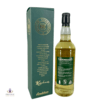 Glenfarclas 2008 10 Year Old - Wm Cadenhead Authentic Collection Thumbnail
