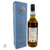 Glenrothes 1996 22 Year Old - Wm Cadenhead Club Thumbnail
