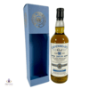 Glenrothes 1996 22 Year Old - Wm Cadenhead Club Thumbnail