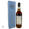 Glen Grant 1993 25 Year Old - Wm Cadenhead Club Thumbnail