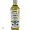 Bunnahabhain 2013 5 Year Old - Wm Cadenhead Club Thumbnail