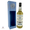 Bunnahabhain 2013 5 Year Old - Wm Cadenhead Club Thumbnail