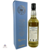 Bunnahabhain 2013 5 Year Old - Wm Cadenhead Club Thumbnail