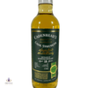 Benrinnes 2000 18 Year Old - Wm Cadenhead Authentic Collection Thumbnail