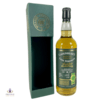 Benrinnes 2000 18 Year Old - Wm Cadenhead Authentic Collection Thumbnail