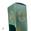Benrinnes 2000 18 Year Old - Wm Cadenhead Authentic Collection Thumbnail