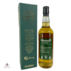 Benrinnes 2000 18 Year Old - Wm Cadenhead Authentic Collection Thumbnail