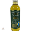 Bunnahabhain 1994 23 Year Old - Wm Cadenhead Authentic Collection Thumbnail
