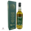 Bunnahabhain 1994 23 Year Old - Wm Cadenhead Authentic Collection Thumbnail
