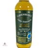 Bruichladdich 1993 24 Year Old - Wm Cadenhead Authentic Collection Thumbnail