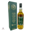 Bruichladdich 1993 24 Year Old - Wm Cadenhead Authentic Collection Thumbnail
